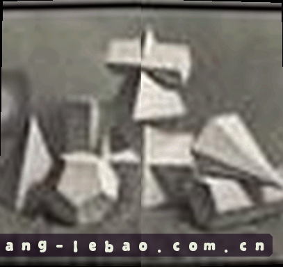 孙悦