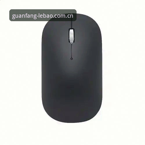 乐宝体育官网新旧版对比：乐宝体育怎么样？从登录入口说到APP体验