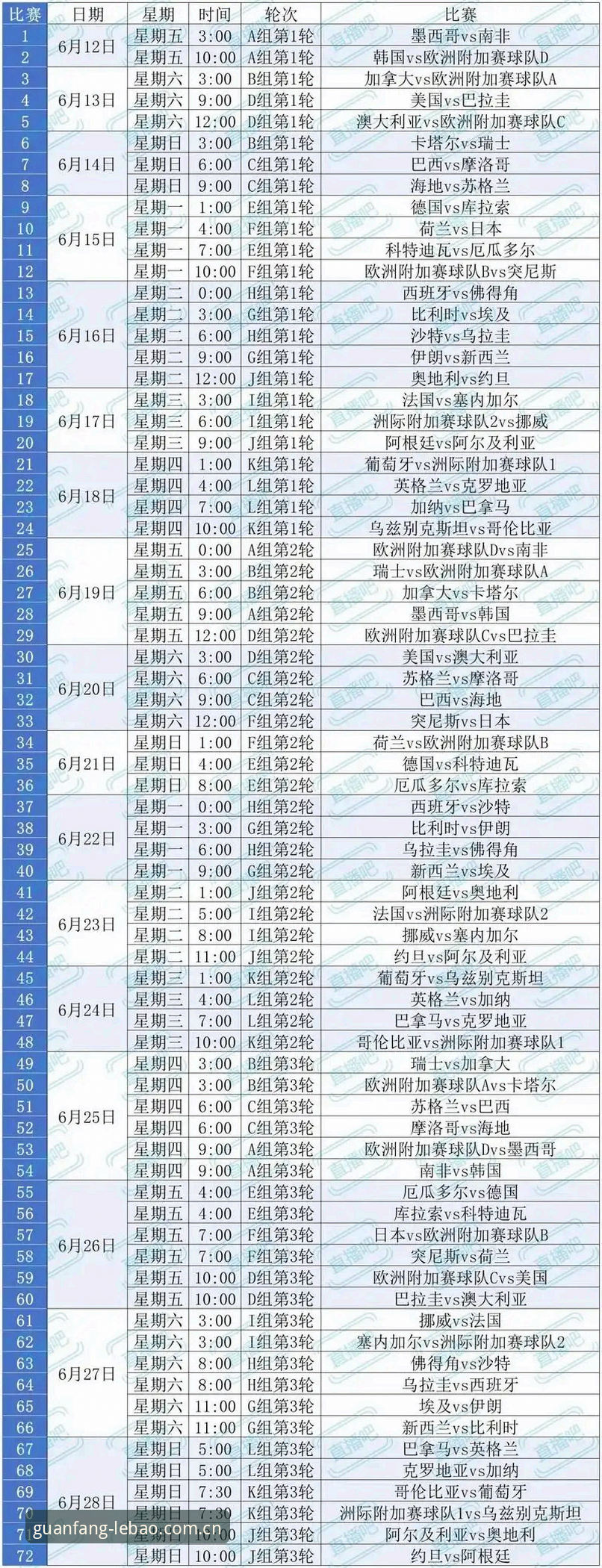2026世界杯观赛热度深度评测：地缘政治与签证壁垒如何浇灭海外球迷热情