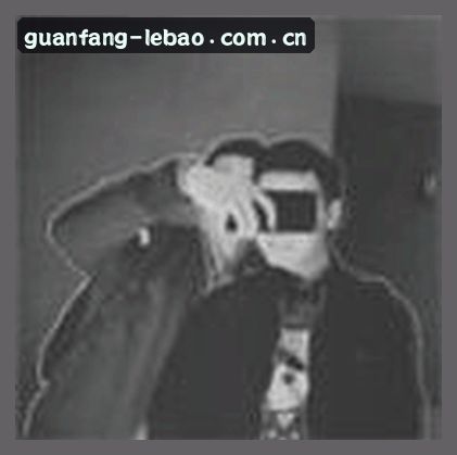 张伟