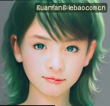王强